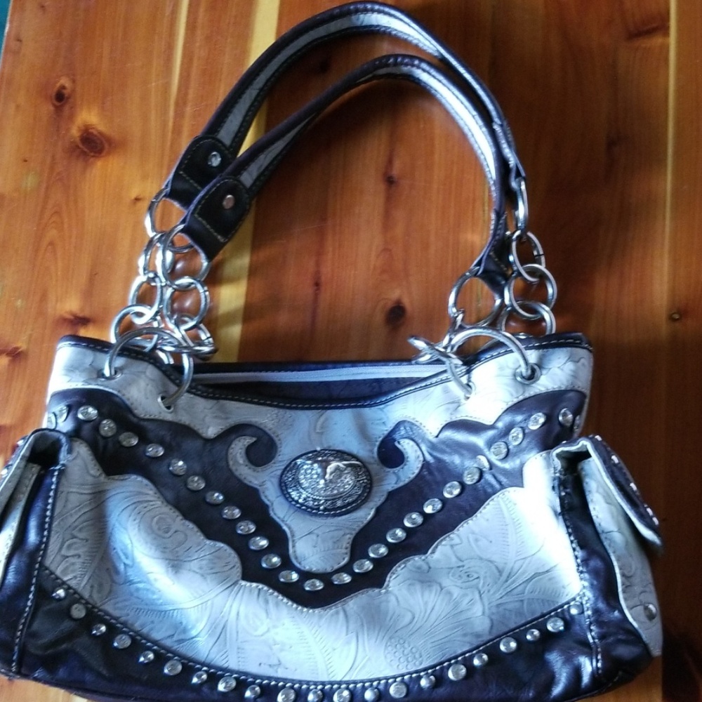 Purse